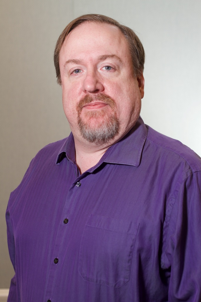 Walter M. Seiler